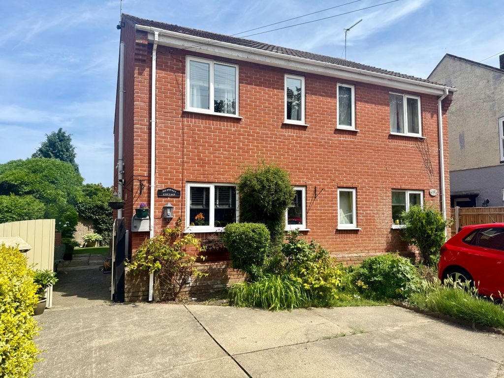 Property photo 1 of 13