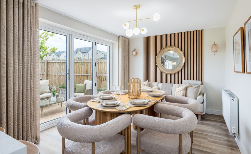 Property photo 3 of 7 Property Image 3