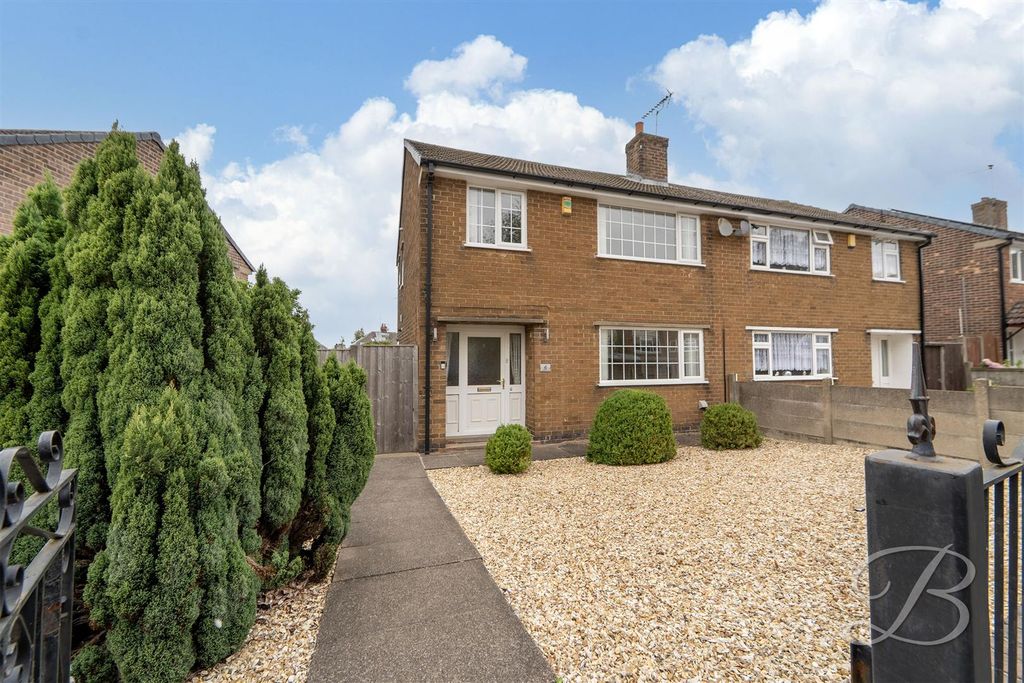 Property photo 1 of 24 Ccltd-33.Jpg
