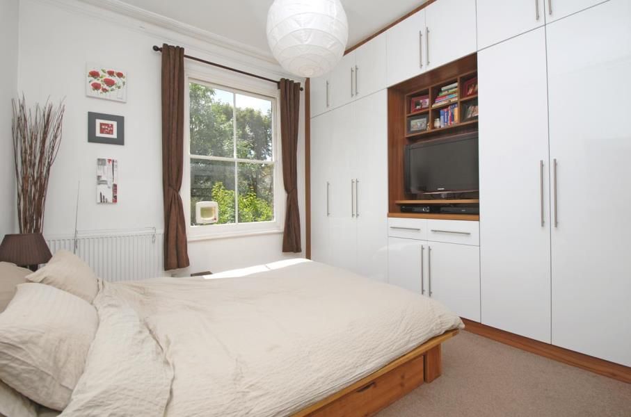Property photo 3 of 5