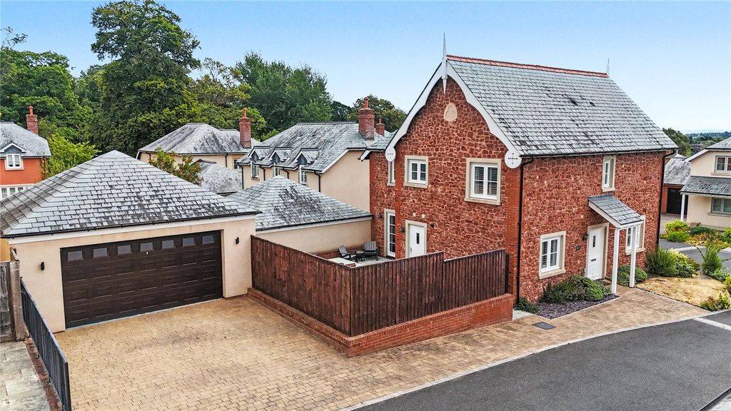 Property photo 1 of 27 Picture No. 31