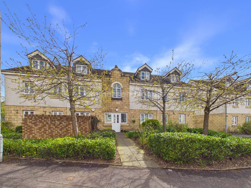 Property photo 1 of 23