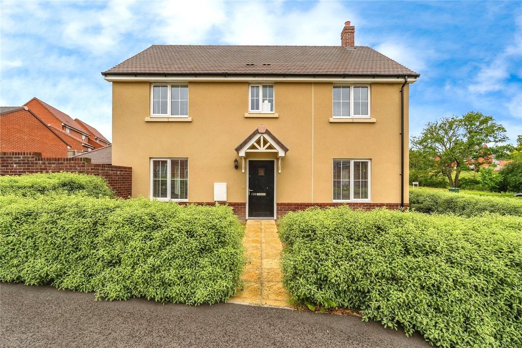 Property photo 1 of 14 Picture No. 15