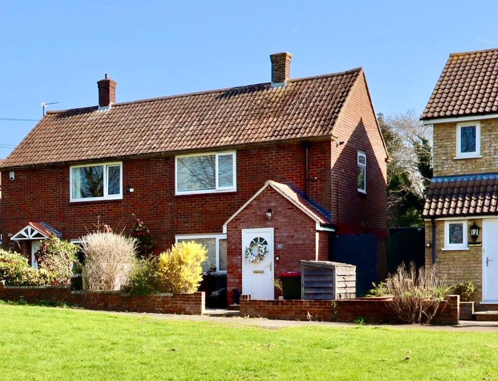 Property photo 1 of 16 Photo 1