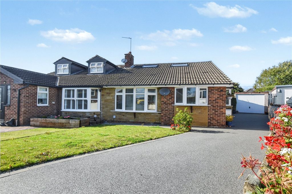 Property photo 1 of 19 Picture No. 18