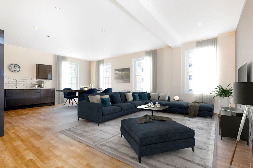 Property photo 2 of 6 Property