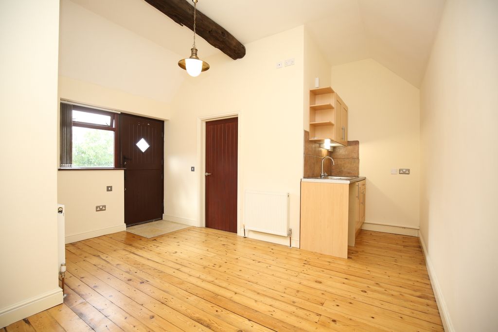 Property photo 2 of 6 4X8A6739
