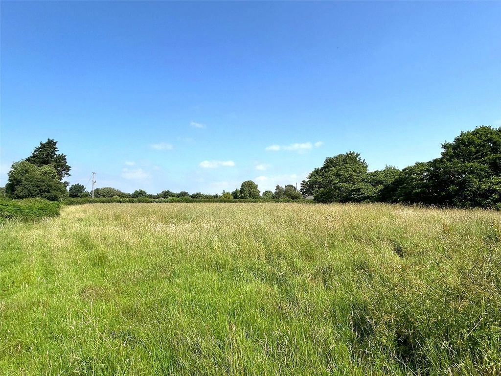 Property photo 2 of 23 Picture No. 49