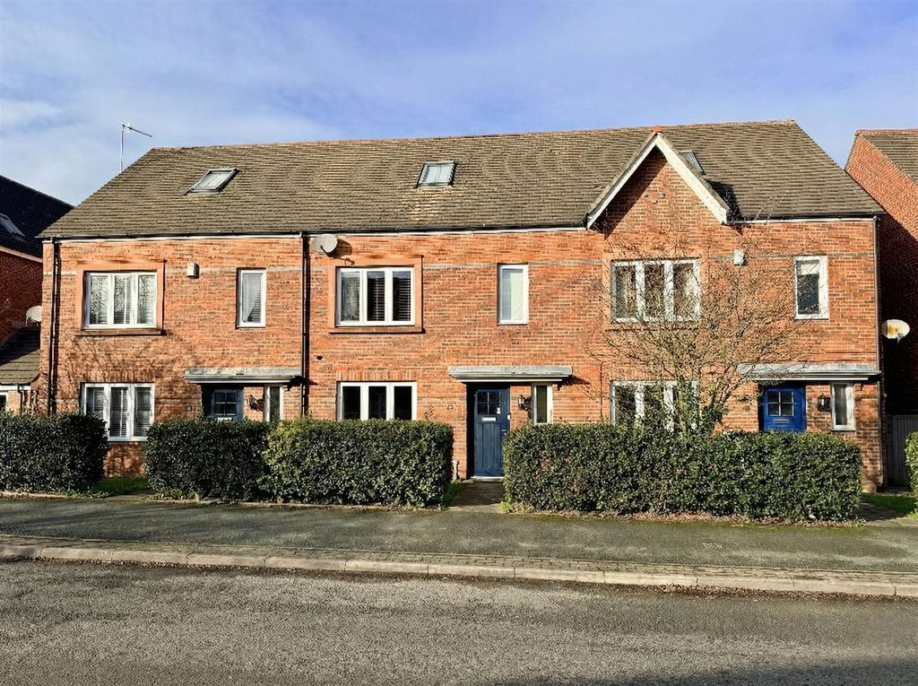 Property photo 1 of 24 Main