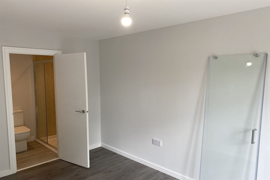 Property photo 3 of 12 Other