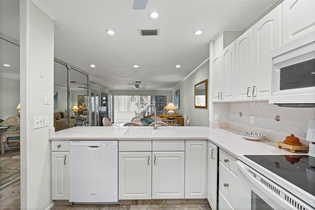 Property photo 3 of 19 <Alttext/>