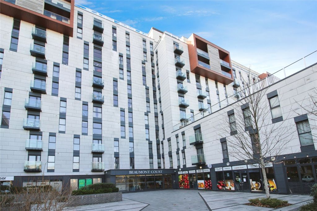 Property photo 1 of 17 Picture No. 02