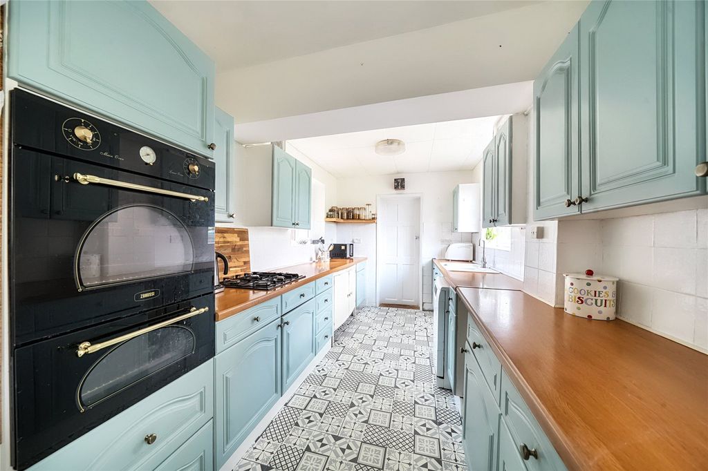 Property photo 2 of 22 Picture No. 22