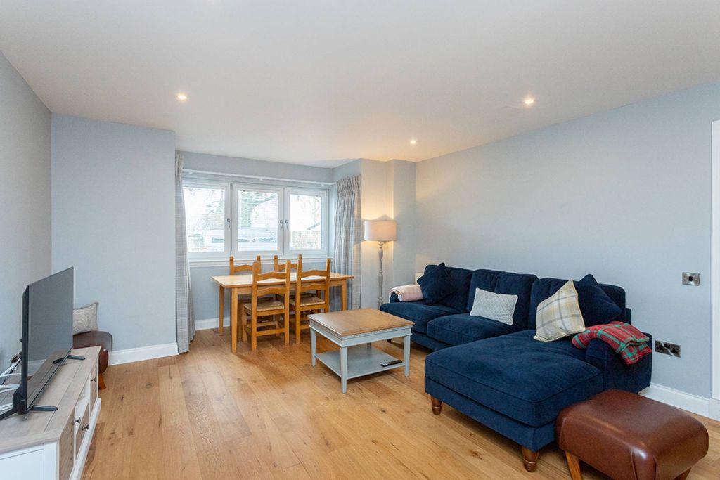 Property photo 3 of 30