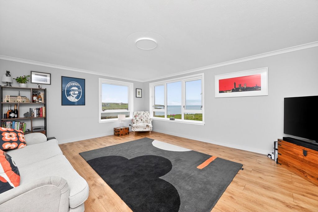 Additional image 4 of 4 bed detached house for saleDunbeth, Hoswick, Sandwick, Shetland ZE2