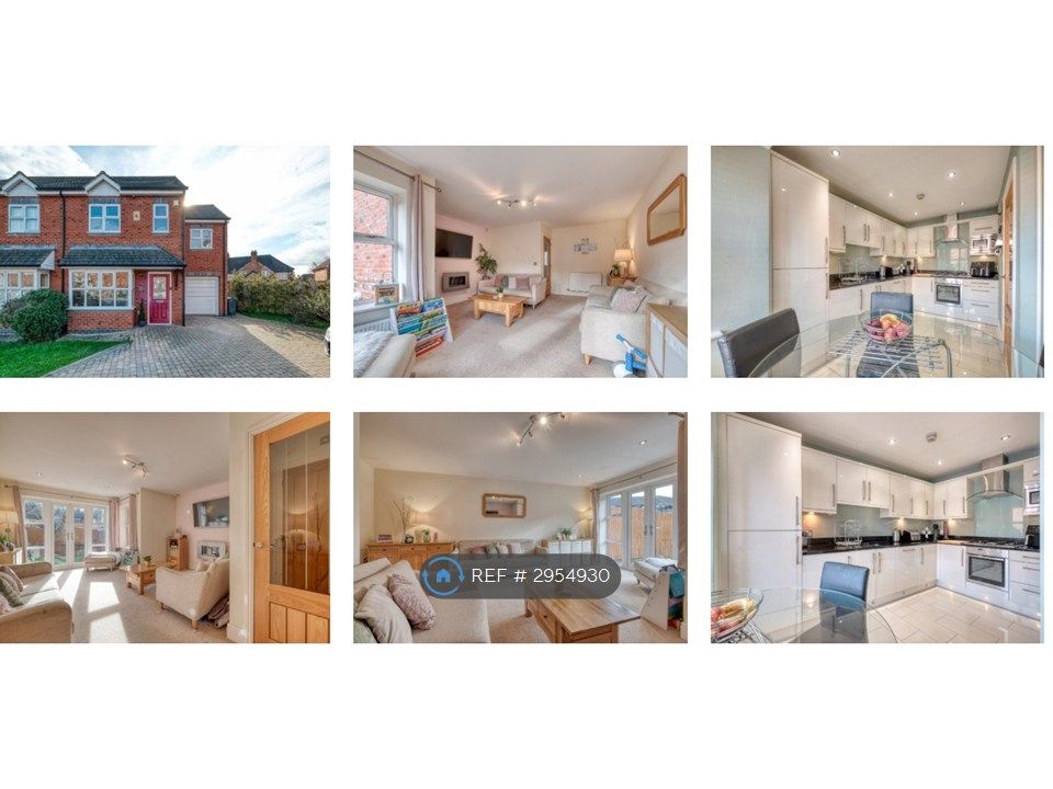 Property photo 1 of 1