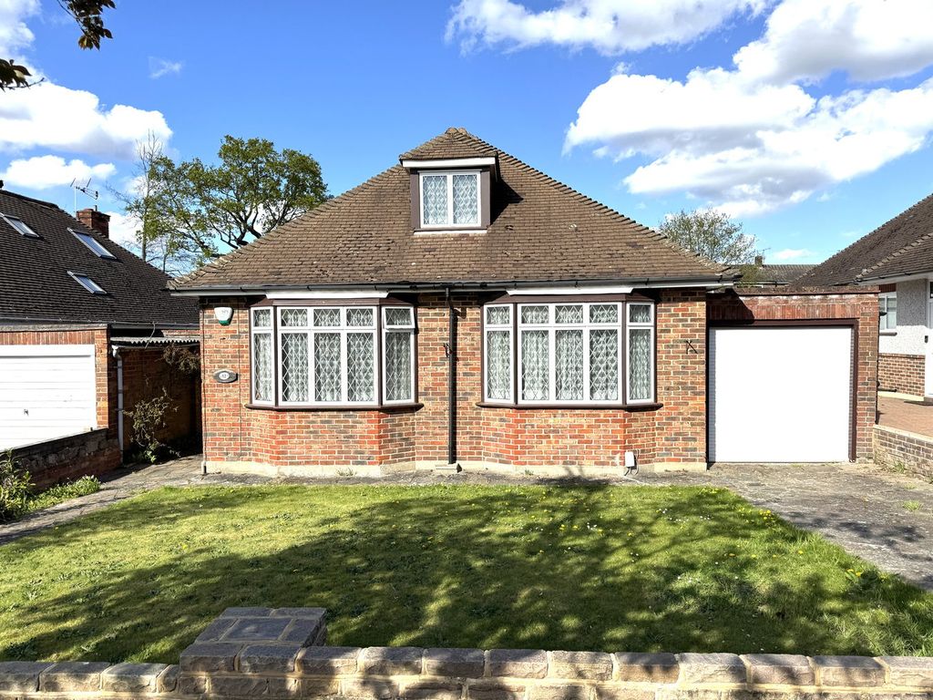 Property photo 1 of 10