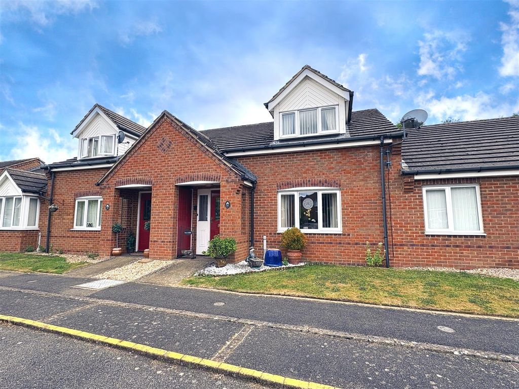 Property photo 1 of 12 Front.Jpg