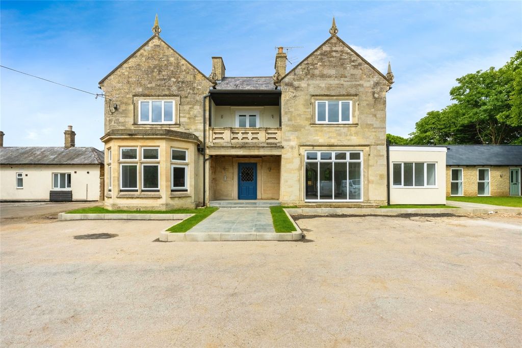 Property photo 1 of 11 Picture No. 02