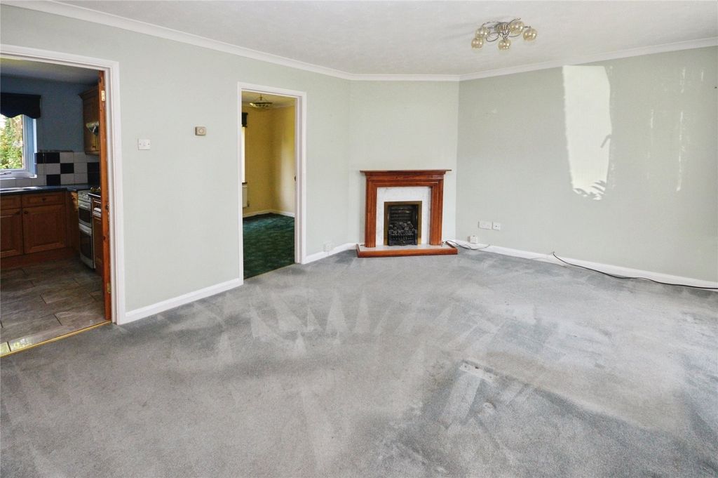 Property photo 3 of 13 Picture No. 06