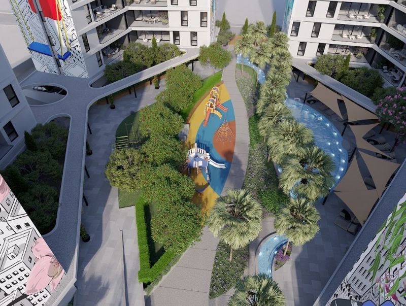 Property photo 1 of 19 Aerial View Of...