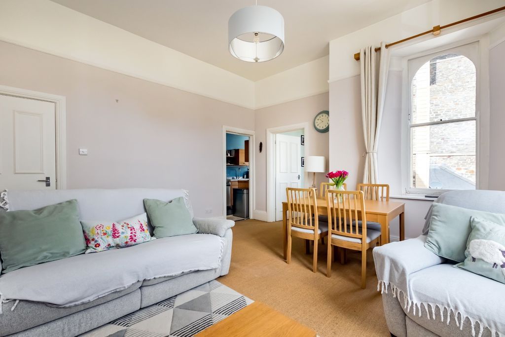 Property photo 3 of 13 Sitting/Dining Room