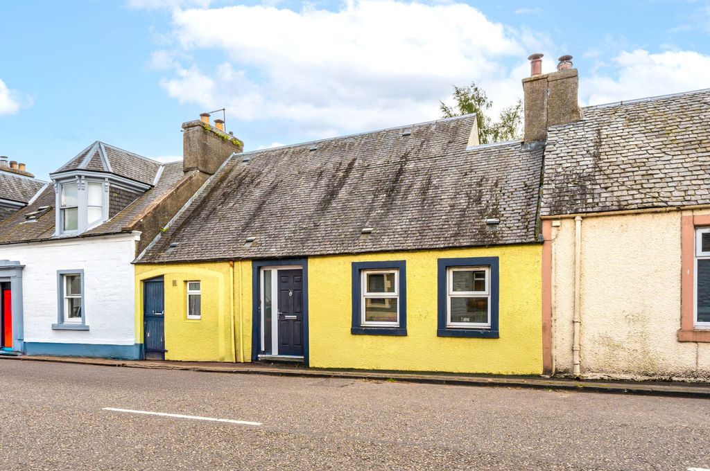 Property photo 1 of 19