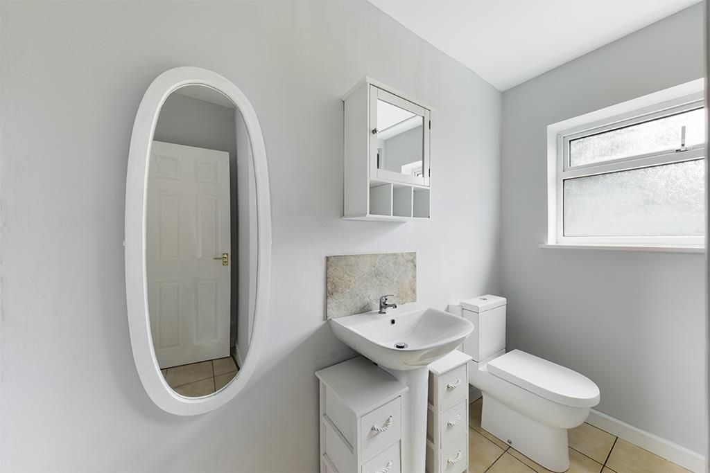 Property photo 3 of 14 Cam00627P1-Pr0008-Still13.Jpg