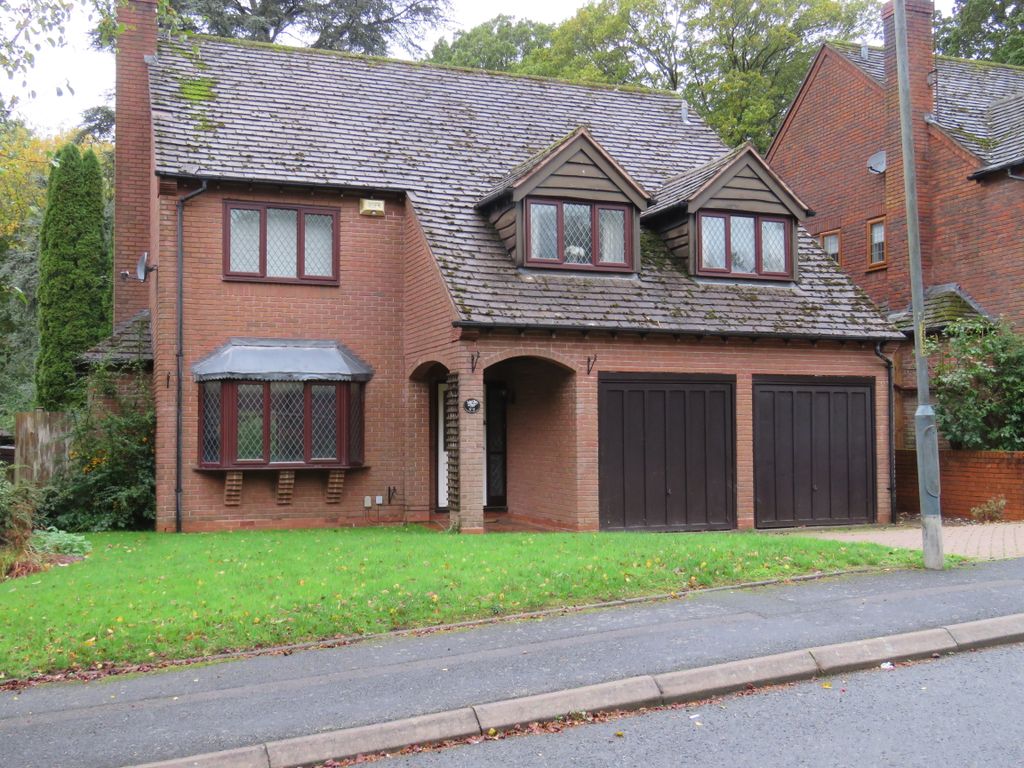 Property photo 1 of 15 Front