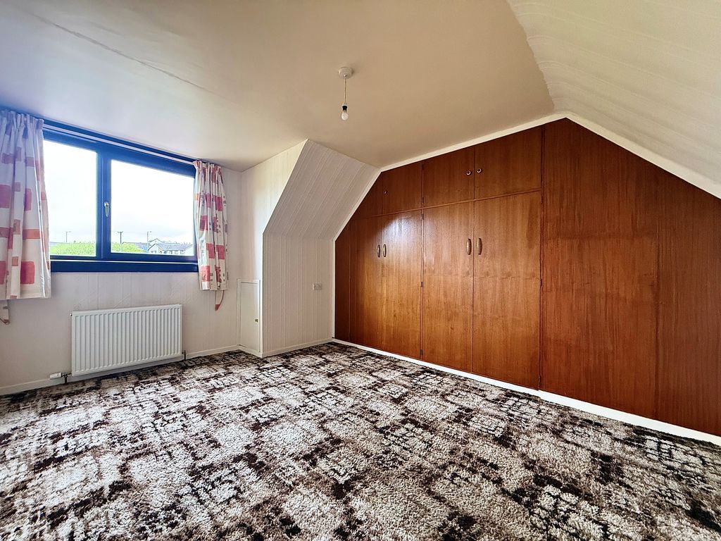 Additional image 15 of 3 bed semi-detached bungalow for saleUnderwood Cottage, Auchinleck Road, Cumnock KA18