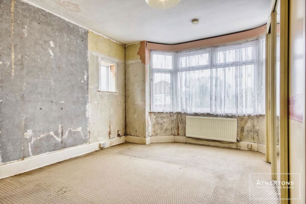 Property photo 3 of 20
