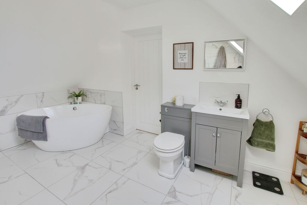 Additional image 19 of 4 bed detached house for saleEstover Road, March PE15