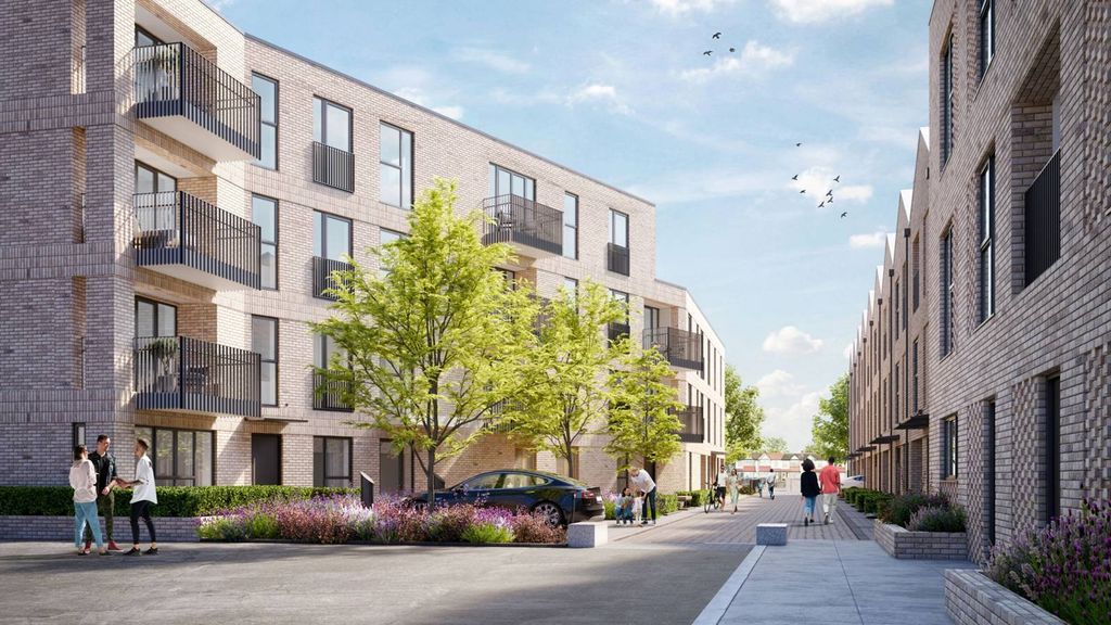 Property photo 3 of 7