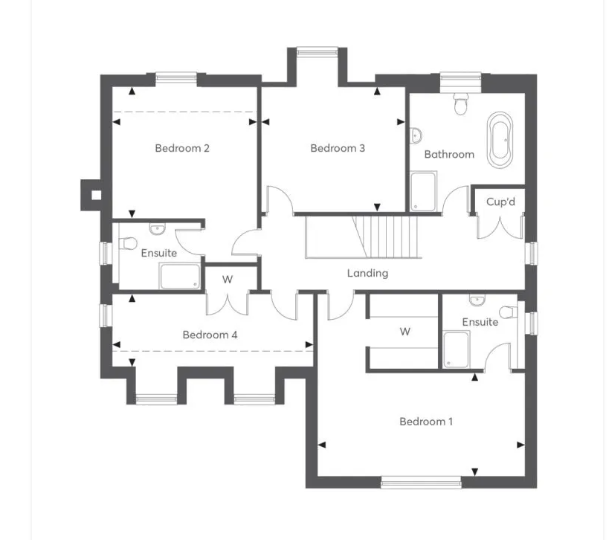 Property photo 2 of 60 First Floor.Png