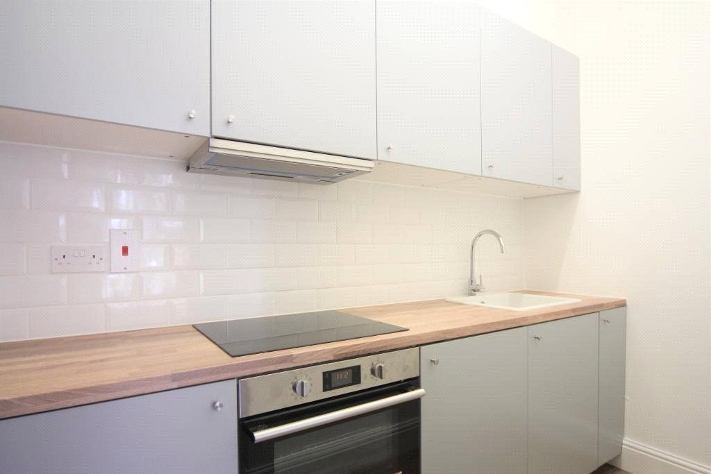 Property photo 2 of 3 Picture No. 03