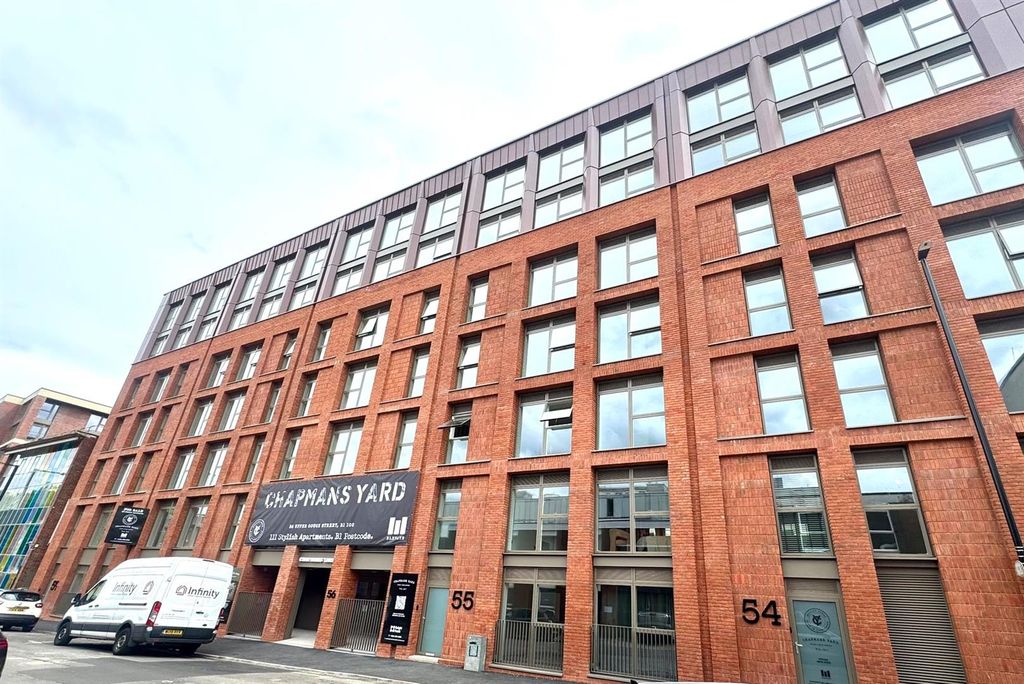 Property photo 1 of 8 Block.Jpeg