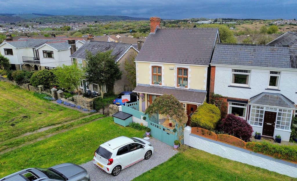 Property photo 2 of 31 Aerial View