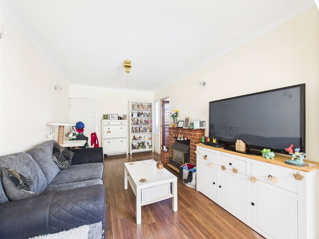 Property photo 3 of 13 Picture No. 06