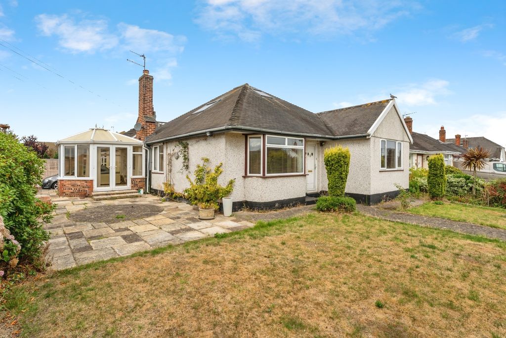 Property photo 1 of 17 Front