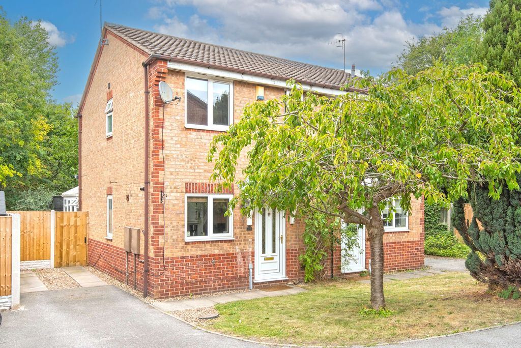 Property photo 1 of 18