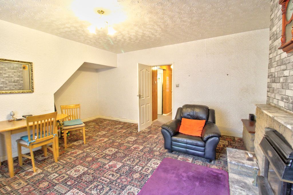Property photo 3 of 22 Img_2523_4_5