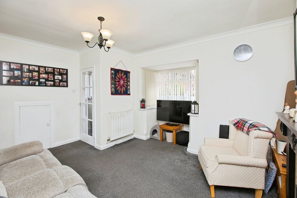 Property photo 3 of 19 Pbox-Img.Jpg