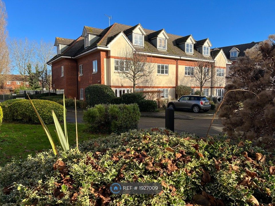 Property photo 2 of 9