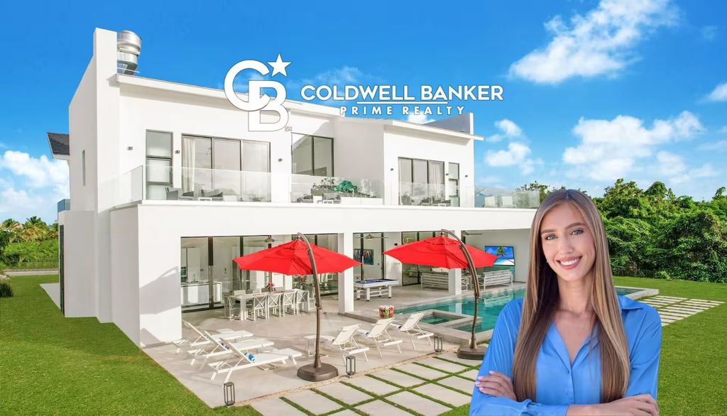 Property photo 1 of 70