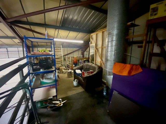 Property photo 3 of 11 Photo 7