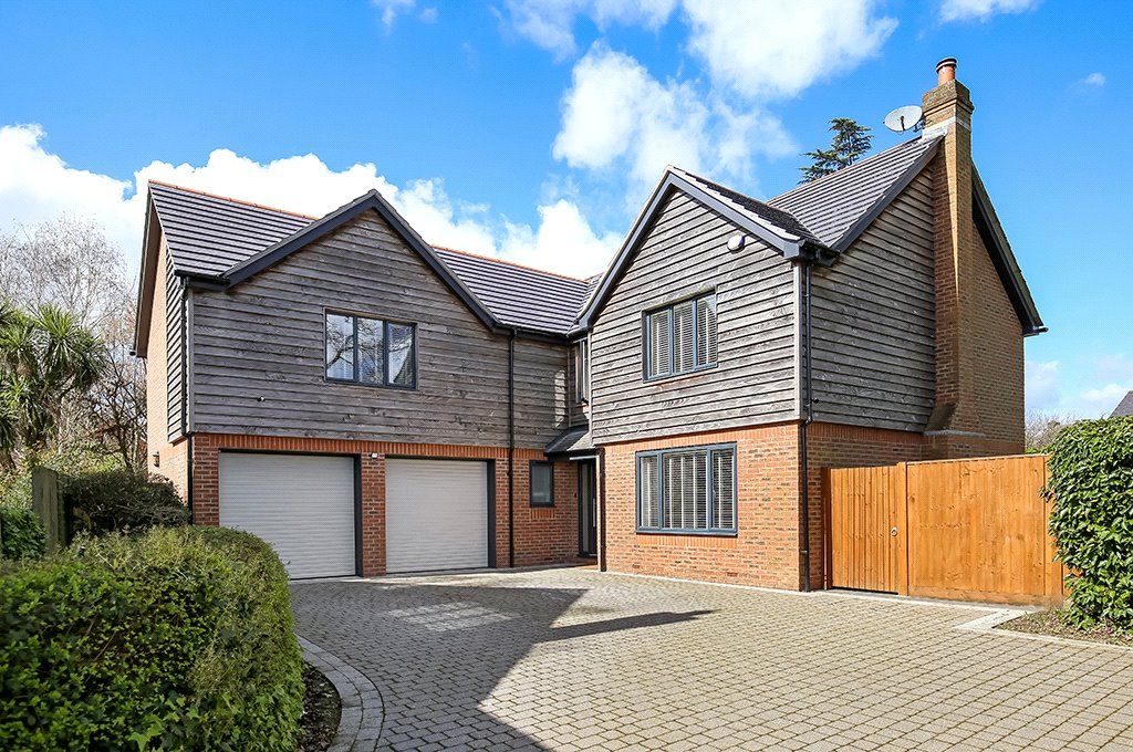 Property photo 1 of 15 Picture No. 01