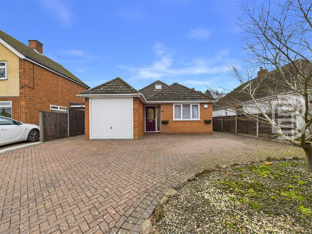 Property photo 1 of 18 Front (1).Jpg