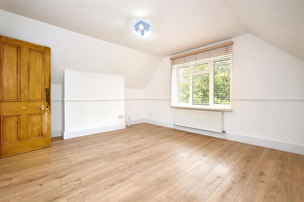 Property photo 2 of 11 Dsc_1149.Jpg