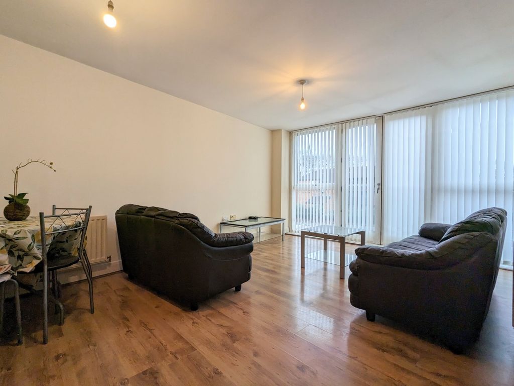 Property photo 2 of 9 Picture No. 02