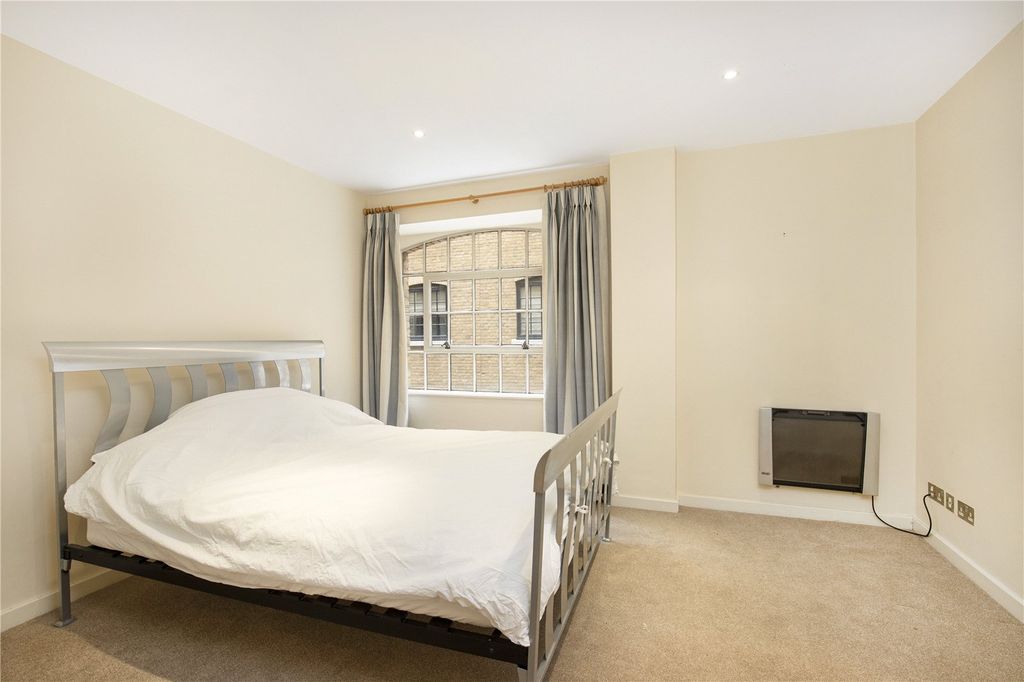 Property photo 3 of 13 Picture No. 04